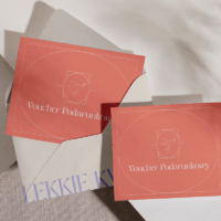 Lekkie Kwiaty_Voucher Podarunkowy