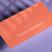 Lekkie Kwiaty_Voucher Podarunkowy