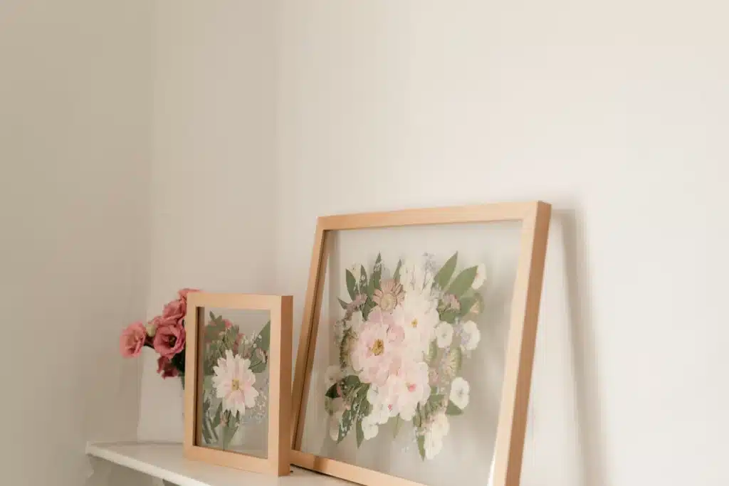 Lekkie Kwiaty_Oferta indywidualna